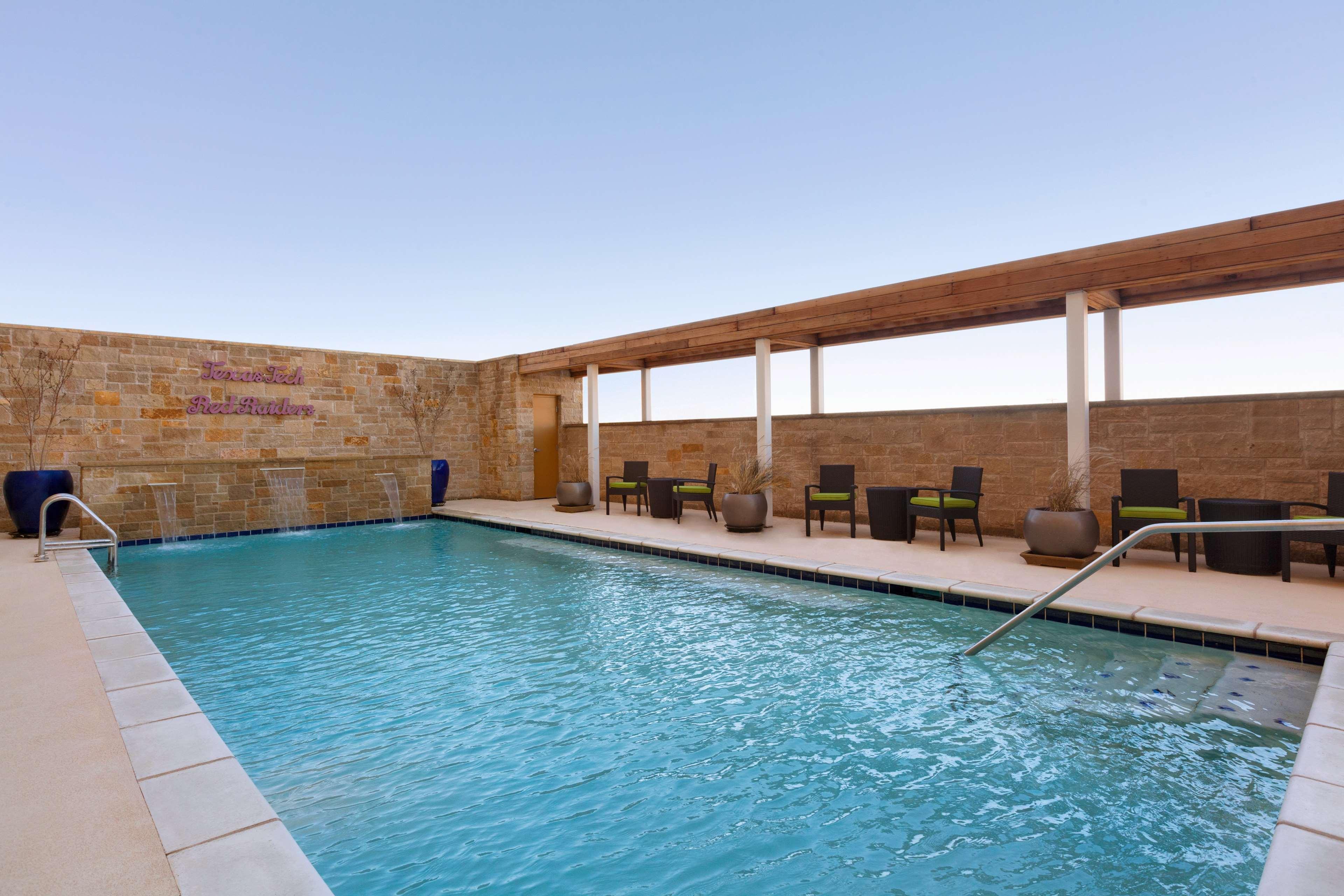 Home2 Suites By Hilton לובוק מראה חיצוני תמונה